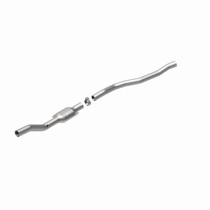 MagnaFlow Direct Fit Catalytic Converter Dodge Dakota 3.9/5.2L 4WD
