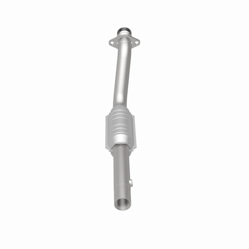 MagnaFlow Direct Fit Catalytic Converter 96 Buick LeSabre 3.8L