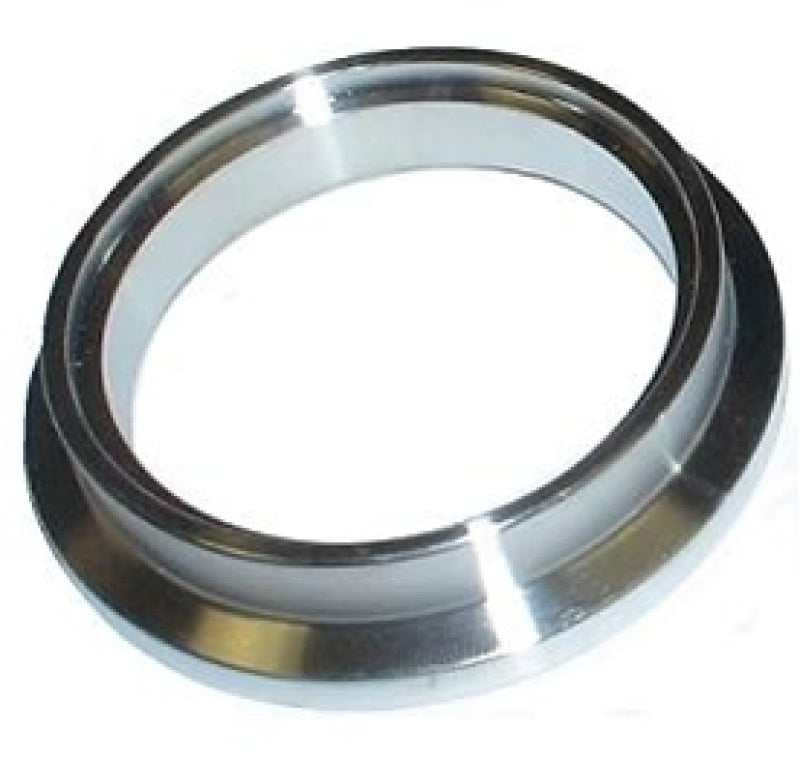 Torque Solution Tial 44mm WG Outlet Flange: All Tial 44mm & MV-R WGs