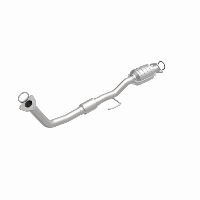 MagnaFlow Direct Fit Catalytic Converter Toyota Camry 2.2L