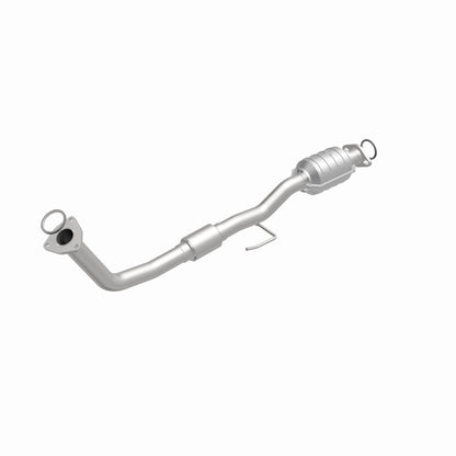 MagnaFlow Direct Fit Catalytic Converter Toyota Camry 2.2L