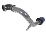 Injen 11 Honda CRZ Hybrid 1.5L 4 cyl (Manual Only) Polished Cold Air Intake w/ MR Technology