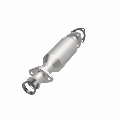 MagnaFlow Direct Fit Catalytic Converter 92-95 Integra 1.7/1.8 CA