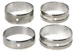 Clevite Chrys Pass 156 2.6L Eng 1978-90 Mitsubishi 2555cc 2.6L Eng 1978 Camshaft Bearing Set