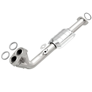 MagnaFlow Conv DF 96-00 4-Runner 3.4L