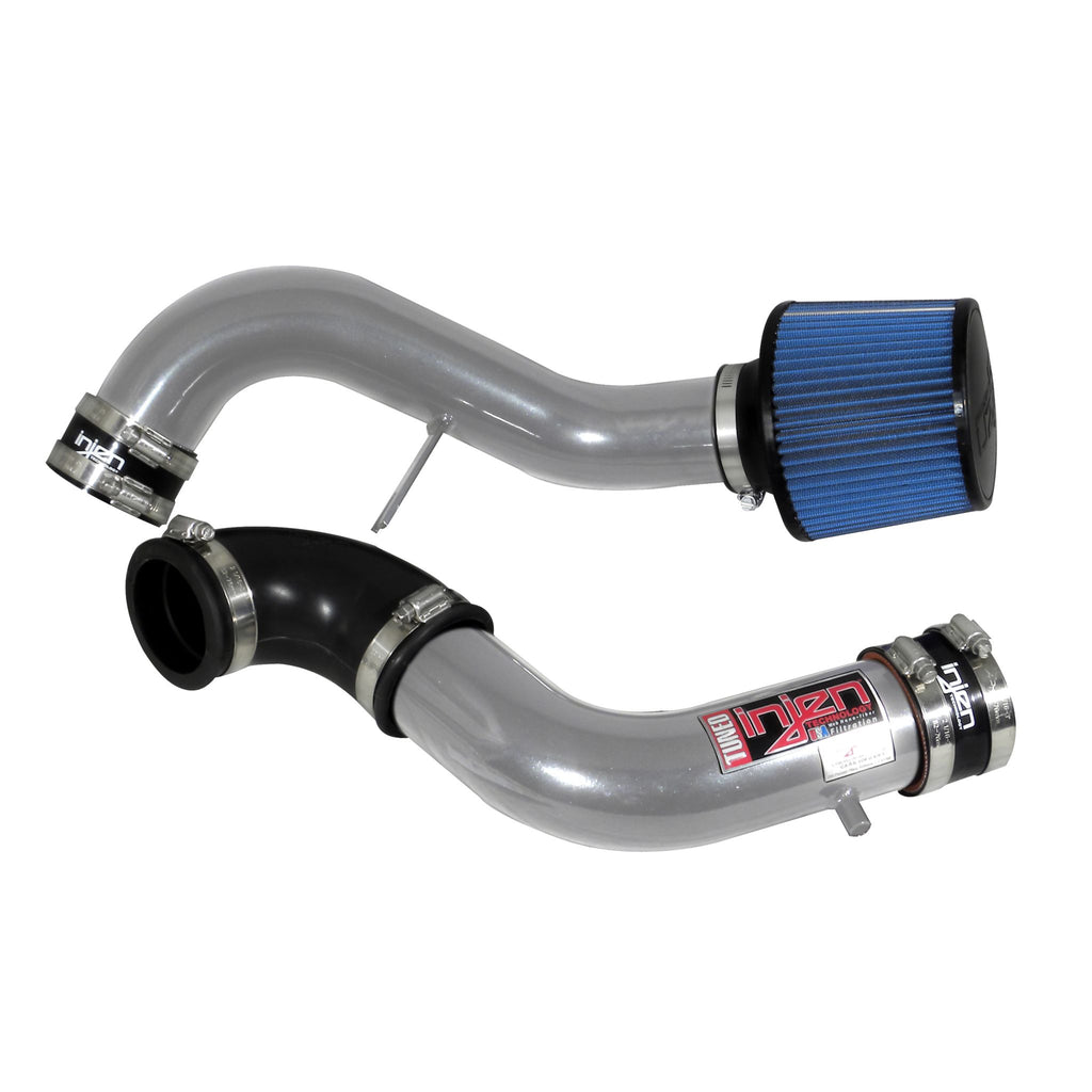 Injen Polished RD Cold Air Intake System