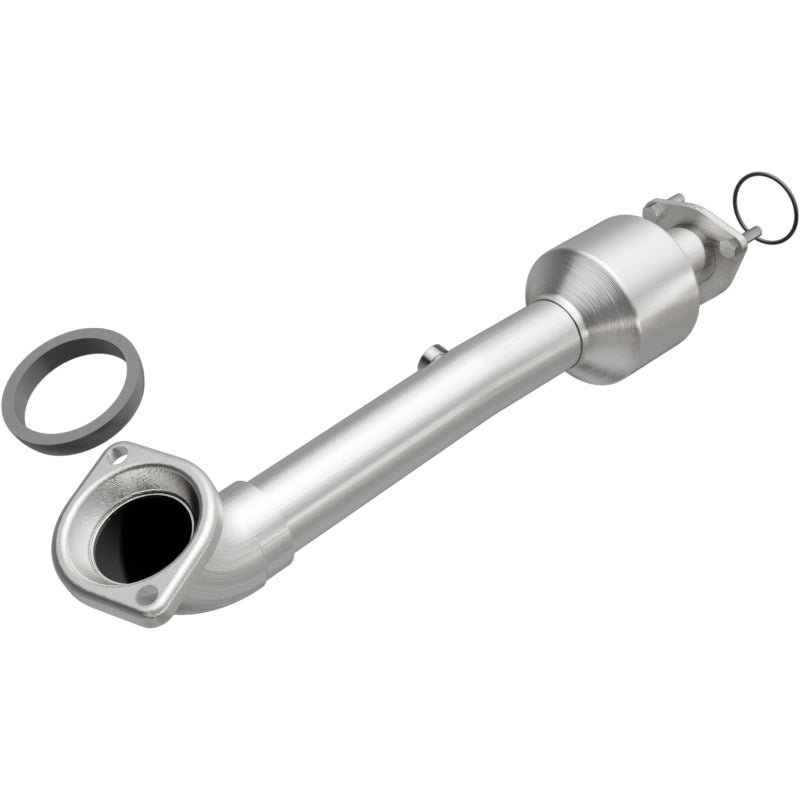MagnaFlow Direct Fit Catalytic Converter 12-14 CR-V 2.4L