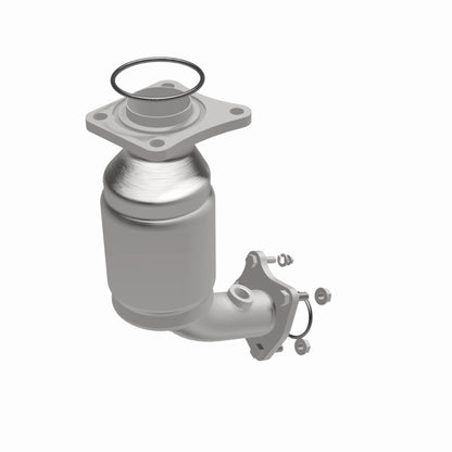 MagnaFlow Direct Fit Catalytic Converter 03-07 Nissan Murano 3.5L Rear (49 State)