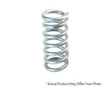 Belltech 98-03 Chevrolet Blazer Extreme 1in. Drop Coil Spring Set