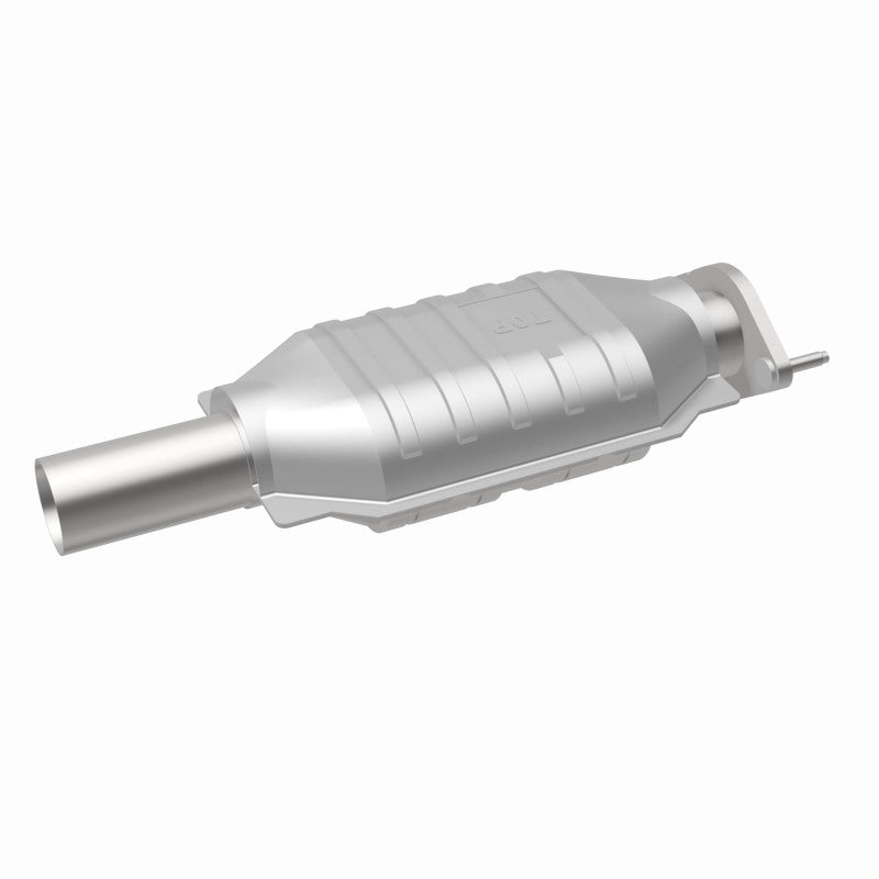 MagnaFlow Direct Fit Catalytic Converter 06-09 Ford Fusion 3.0L