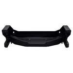 Westin 2016-2023 Toyota Tacoma Pro-Series Front Bumper - Textured Black