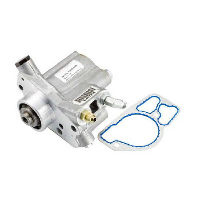 DDP Ford 96-97 7.3L HPOP (High Pressure Oil Pump) - Stock