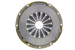 ACT 1995 Eagle Talon P/PL MaXXX Xtreme Clutch Pressure Plate