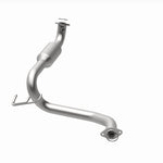 MagnaFlow 16-20 Toyota Tacoma V6 3.5L OEM Grade Direct-Fit Catalytic Converter