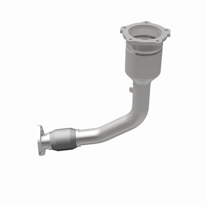 MagnaFlow Direct Fit Catalytic Converter 01-02 Sportage mani OEM
