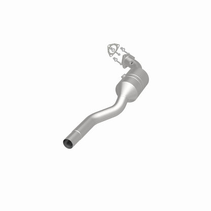MagnaFlow Direct Fit Catalytic Converter 01-05 Porsche 911 3.6L Front Right (California)