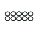 Russell Performance -8 AN Viton O-Rings