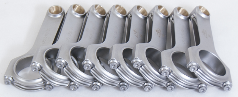 Eagle Acura B18A/B Engine (Length=5.967) Connecting Rod (Single Rod)