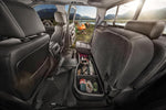 Husky Liners 14-21 Toyota Tundra Double Cab Under Seat Storage Box (w/o Factory Subwoofer)