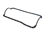 Ford Racing 289/302 ONE-Piece Rubber Oil Pan Gasket