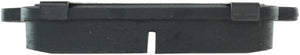 StopTech Street Brake Pads - Front