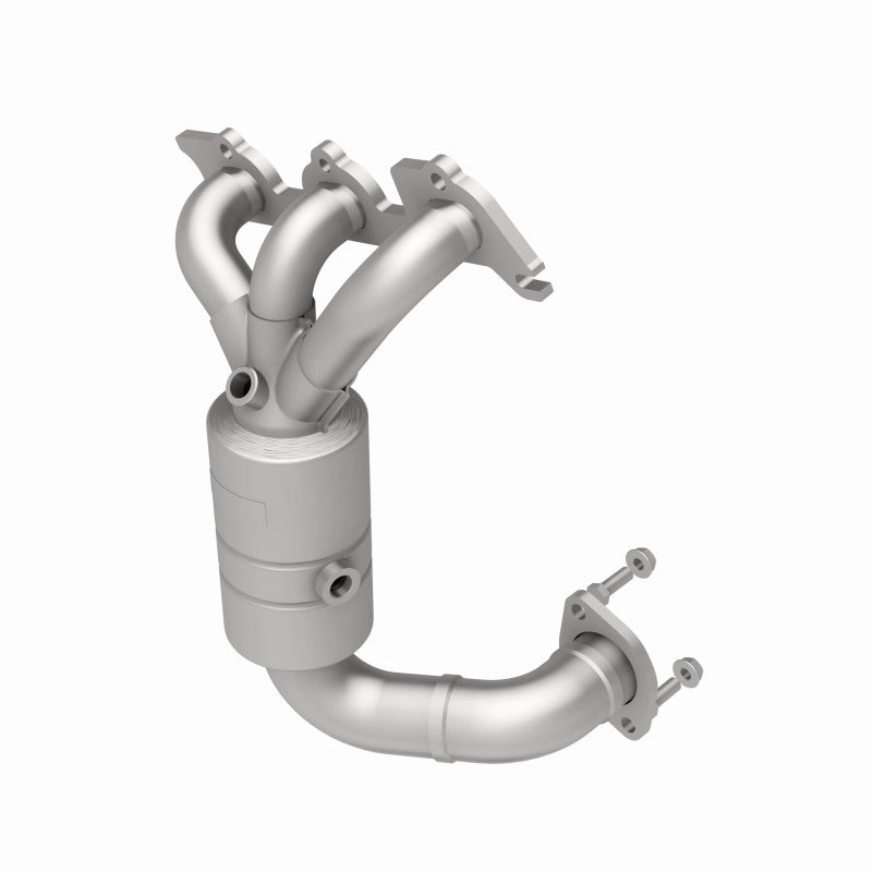 MagnaFlow Direct Fit Catalytic Converter 07-09 Chrysler Sebring 2.7L
