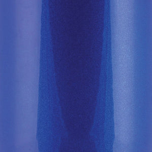Wehrli Universal Traction Bar 68in Long - Illusion Blueberry