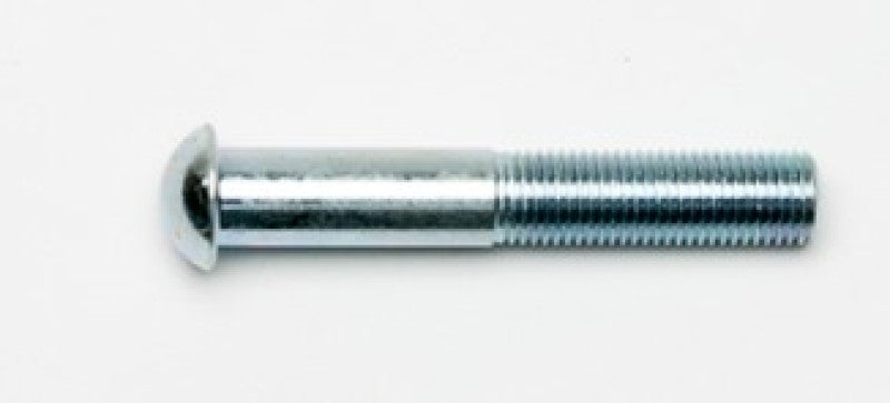 Wilwood Master Cylinder Pushrod 3/8-24 Thread x 2.456in Length - Diecast Tandem
