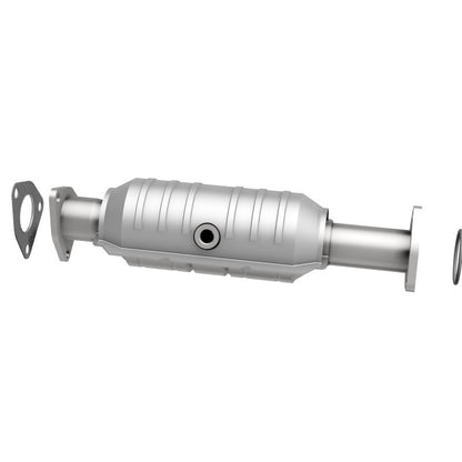 MagnaFlow Direct Fit Catalytic Converter 01-03 Acura CL 3.2L