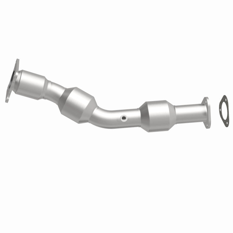 MagnaFlow Direct Fit Catalytic Converter 08 HHR SS 2.0L Turbo OEM