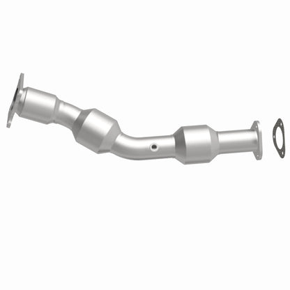 MagnaFlow Direct Fit Catalytic Converter 08 HHR SS 2.0L Turbo OEM