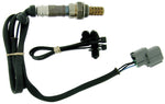 NGK Acura NSX 1999-1997 Direct Fit Oxygen Sensor