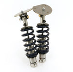 Ridetech 03-12 Ford Crown Victoria TQ Series CoilOvers Front Pair