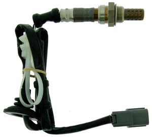 NGK Acura RL 2004-1996 Direct Fit Oxygen Sensor