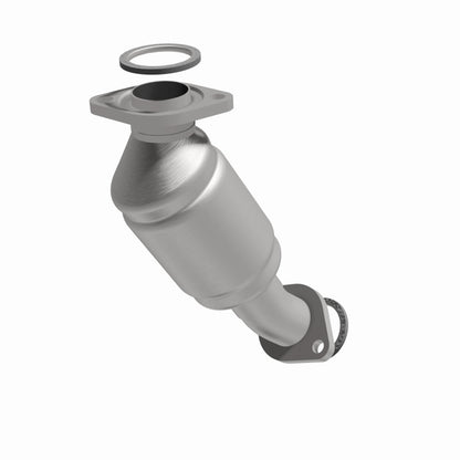 MagnaFlow DF Cat Conv 99-03 Lexus RX300/01-03 Toyota Highlander 3.0L D/S *NOT TO BE SOLD IN CA*