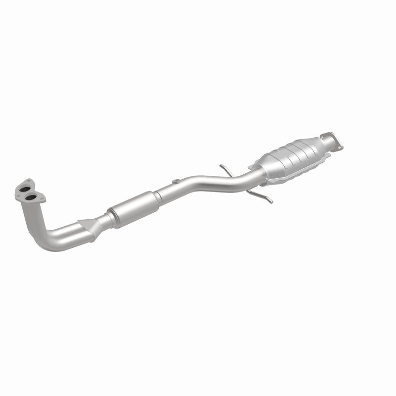 MagnaFlow Direct Fit Catalytic Converter 99-01 Sonata 2.4L