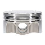 JE Pistons Nissan VG30 87.5mm Bore -5.5cc Dome/Dish Piston (Single )