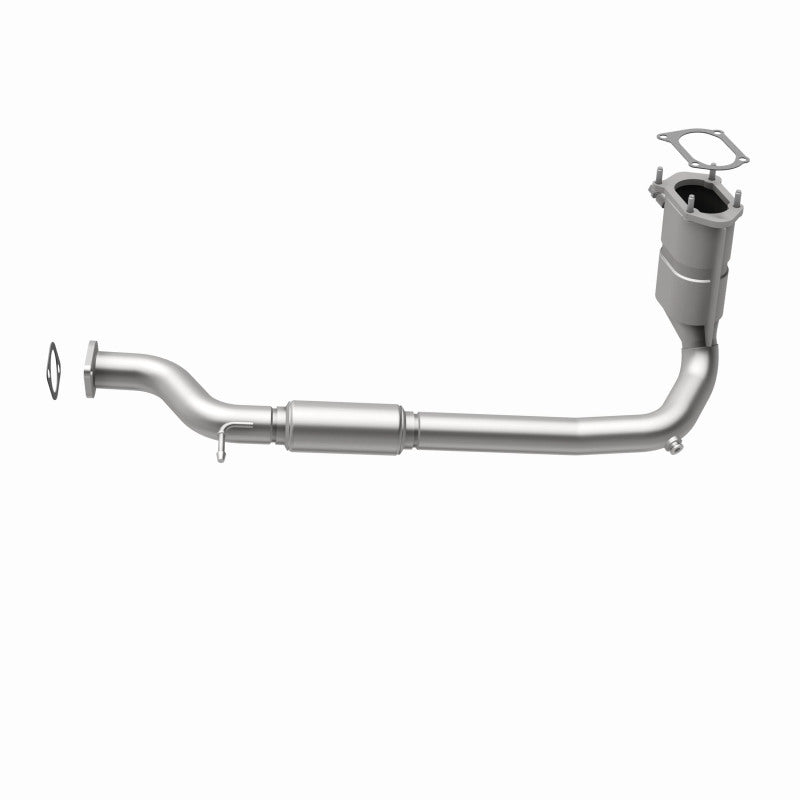 MagnaFlow Direct Fit Catalytic Converter Contour 95-00 2.0L