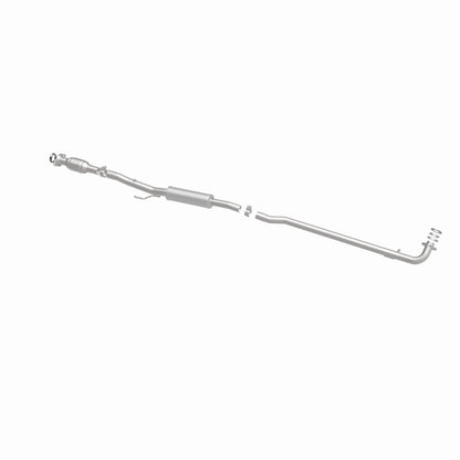 MagnaFlow Direct Fit Catalytic Converter 00-04 Toyota Avalon 3.0L