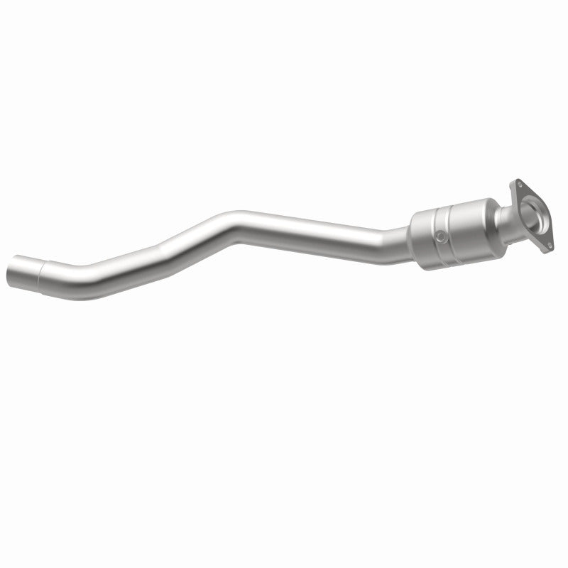 MagnaFlow Direct Fit Catalytic Converter 2015 Charger V8 6.4 6.2 OEM