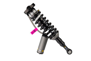 ARB / OME Bp51 Coilover S/N..Prado/Fj/4Run Fr Rh