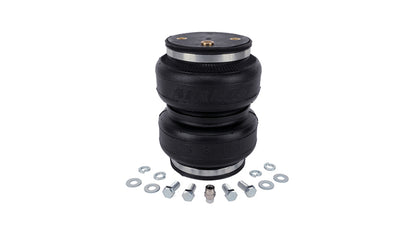 Air Lift Performance 21-22 Ford F-150 Powerboost LoadLifter 5000 Ultimate Replacement Air Spring