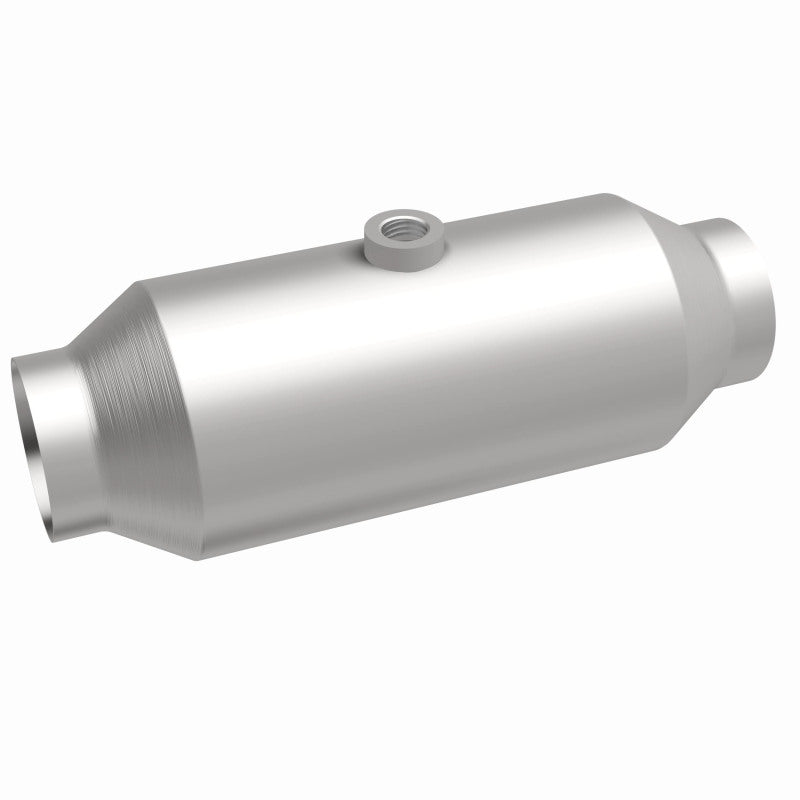 MagnaFlow California Grade Universal Converter 11-15 Mercedes-Benz G550 V8 5.5L