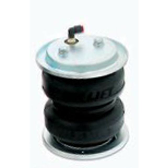 Air Lift Susp Air Bag Bellows