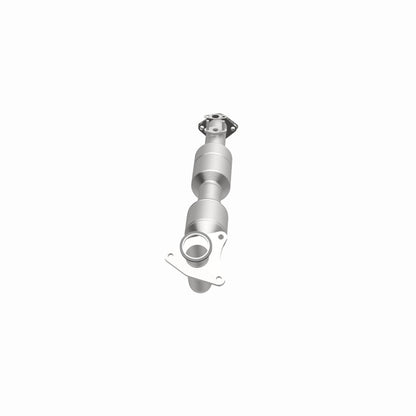 MagnaFlow Direct Fit Catalytic Converter 98-02 Lexus LX470 4.7L OEM
