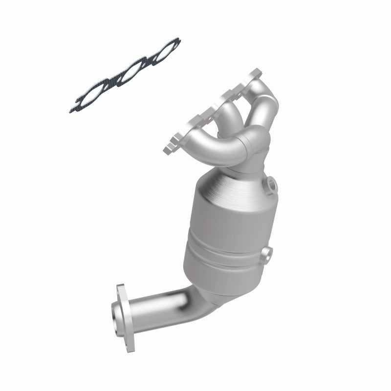 MagnaFlow Direct Fit Catalytic Converter 2007 Chrysler Pacifica 4.0L