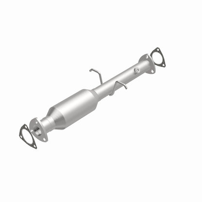 MagnaFlow Direct Fit Catalytic Converter Sonoma-S10 96-99 2.2L