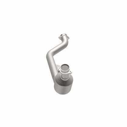 MagnaFlow Direct Fit Catalytic Converter Mercedes CLK320 01-03 Passenger Side OEM