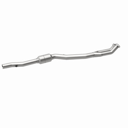 MagnaFlow California Direct Fit Converter 96-97 BMW 840Ci 4.4L