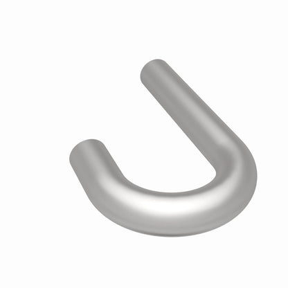 MagnaFlow Smooth Trans 180D 3 Al